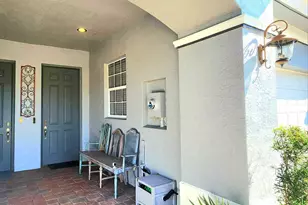 2247 SW Cape Cod Dr, Port Saint Lucie, FL 34953 - Photo 4