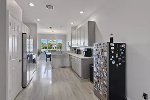 2247 SW Cape Cod Dr, Port Saint Lucie, FL 34953 - Photo 18