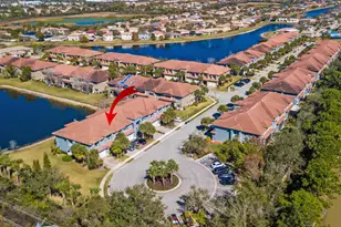 2247 SW Cape Cod Dr, Port Saint Lucie, FL 34953 - Photo 30