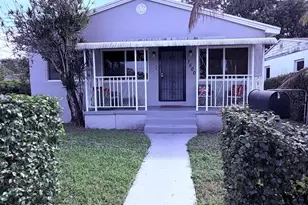 1500 NW 44th St, Miami, FL 33142 - Photo 6