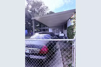 1500 NW 44th Street, Miami, FL 33142 - Photo 4