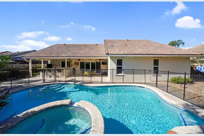 1872 NW 109th Avenue, Plantation, FL 33322 - Photo 10