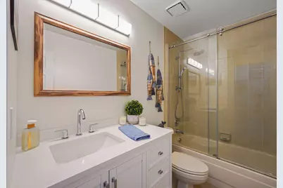 1872 NW 109th Avenue, Plantation, FL 33322 - Photo 8