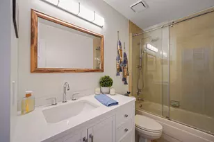 1872 NW 109th Ave, Plantation, FL 33322 - Photo 8