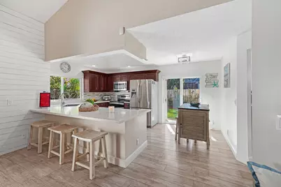 1872 NW 109th Avenue, Plantation, FL 33322 - Photo 20