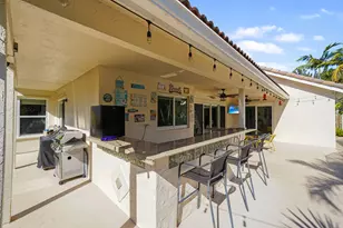 1872 NW 109th Ave, Plantation, FL 33322 - Photo 30