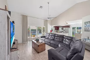 1872 NW 109th Ave, Plantation, FL 33322 - Photo 18