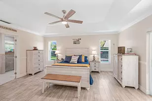 1872 NW 109th Ave, Plantation, FL 33322 - Photo 12