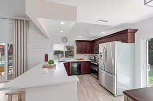 1872 NW 109th Ave, Plantation, FL 33322 - Photo 4