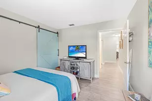 1872 NW 109th Ave, Plantation, FL 33322 - Photo 10