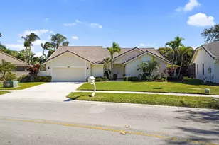 1872 NW 109th Ave, Plantation, FL 33322 - Photo 32