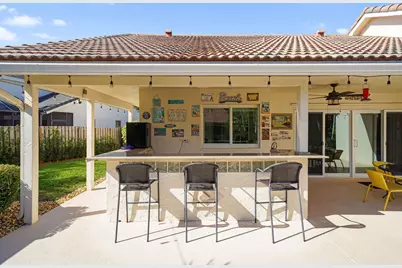 1872 NW 109th Avenue, Plantation, FL 33322 - Photo 26