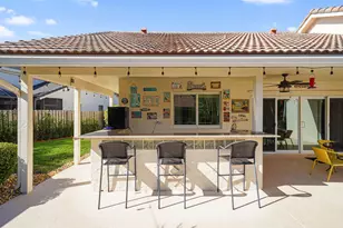 1872 NW 109th Ave, Plantation, FL 33322 - Photo 26