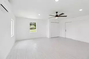 4580 Alpine Ln, Titusville, FL 32780 - Photo 20