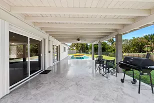 1120 Renmar Dr, Plantation, FL 33317 - Photo 26