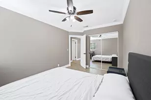 1120 Renmar Dr, Plantation, FL 33317 - Photo 20