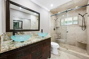 1120 Renmar Dr, Plantation, FL 33317 - Photo 18