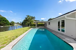 1120 Renmar Dr, Plantation, FL 33317 - Photo 28