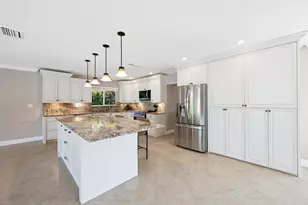 1120 Renmar Dr, Plantation, FL 33317 - Photo 4