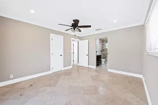 1120 Renmar Dr, Plantation, FL 33317 - Photo 16