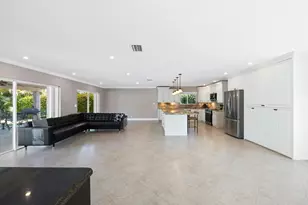 1120 Renmar Dr, Plantation, FL 33317 - Photo 8