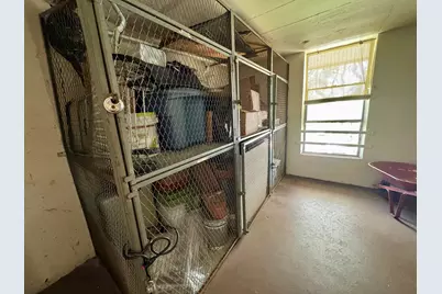 8050 W McNab Road #320, Tamarac, FL 33321 - Photo 22