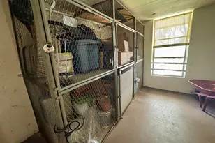 8050 W McNab Rd, Tamarac, FL 33321 - Photo 22