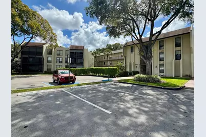 8050 W McNab Road #320, Tamarac, FL 33321 - Photo 1