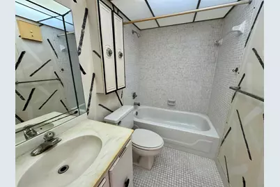 8050 W McNab Road #320, Tamarac, FL 33321 - Photo 18