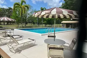 8050 W McNab Rd, Tamarac, FL 33321 - Photo 24