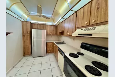 8050 W McNab Road #320, Tamarac, FL 33321 - Photo 2