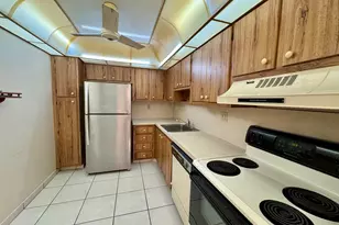 8050 W McNab Rd, Tamarac, FL 33321 - Photo 2