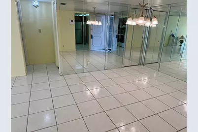 8050 W McNab Road #320, Tamarac, FL 33321 - Photo 8