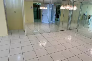 8050 W McNab Rd, Tamarac, FL 33321 - Photo 8