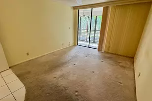 8050 W McNab Rd, Tamarac, FL 33321 - Photo 12