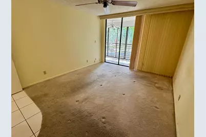 8050 W McNab Road #320, Tamarac, FL 33321 - Photo 12