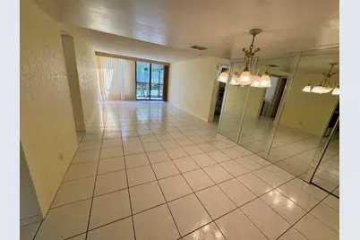 8050 W McNab Road #320, Tamarac, FL 33321 - Photo 4