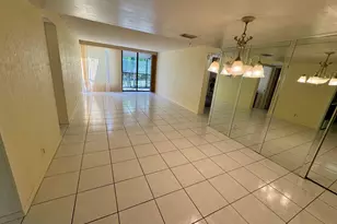 8050 W McNab Rd, Tamarac, FL 33321 - Photo 4