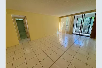 8050 W McNab Road #320, Tamarac, FL 33321 - Photo 10