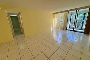 8050 W McNab Rd, Tamarac, FL 33321 - Photo 10