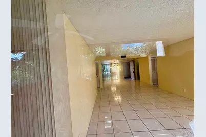 8050 W McNab Road #320, Tamarac, FL 33321 - Photo 6