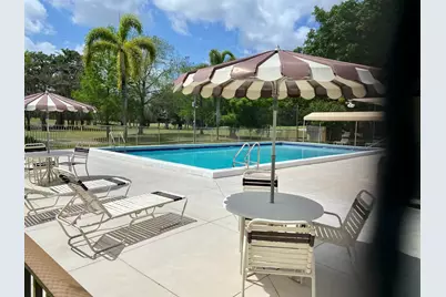 8050 W McNab Road #320, Tamarac, FL 33321 - Photo 24