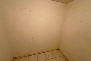 8050 W McNab Rd, Tamarac, FL 33321 - Photo 16