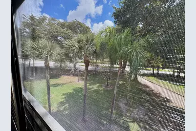 8050 W McNab Road #320, Tamarac, FL 33321 - Photo 20