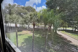 8050 W McNab Rd, Tamarac, FL 33321 - Photo 20