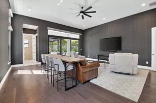 9608 Macchiato Ave, Boca Raton, FL 33496 - Photo 32