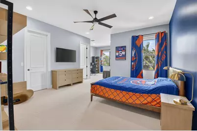 9608 Macchiato Avenue, Boca Raton, FL 33496 - Photo 56