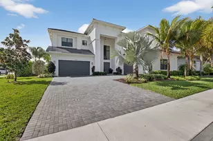 9608 Macchiato Ave, Boca Raton, FL 33496 - Photo 1