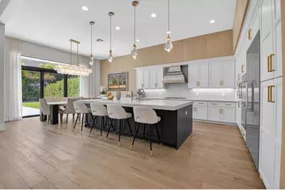 9608 Macchiato Avenue, Boca Raton, FL 33496 - Photo 14