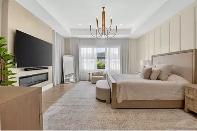 9608 Macchiato Avenue, Boca Raton, FL 33496 - Photo 50